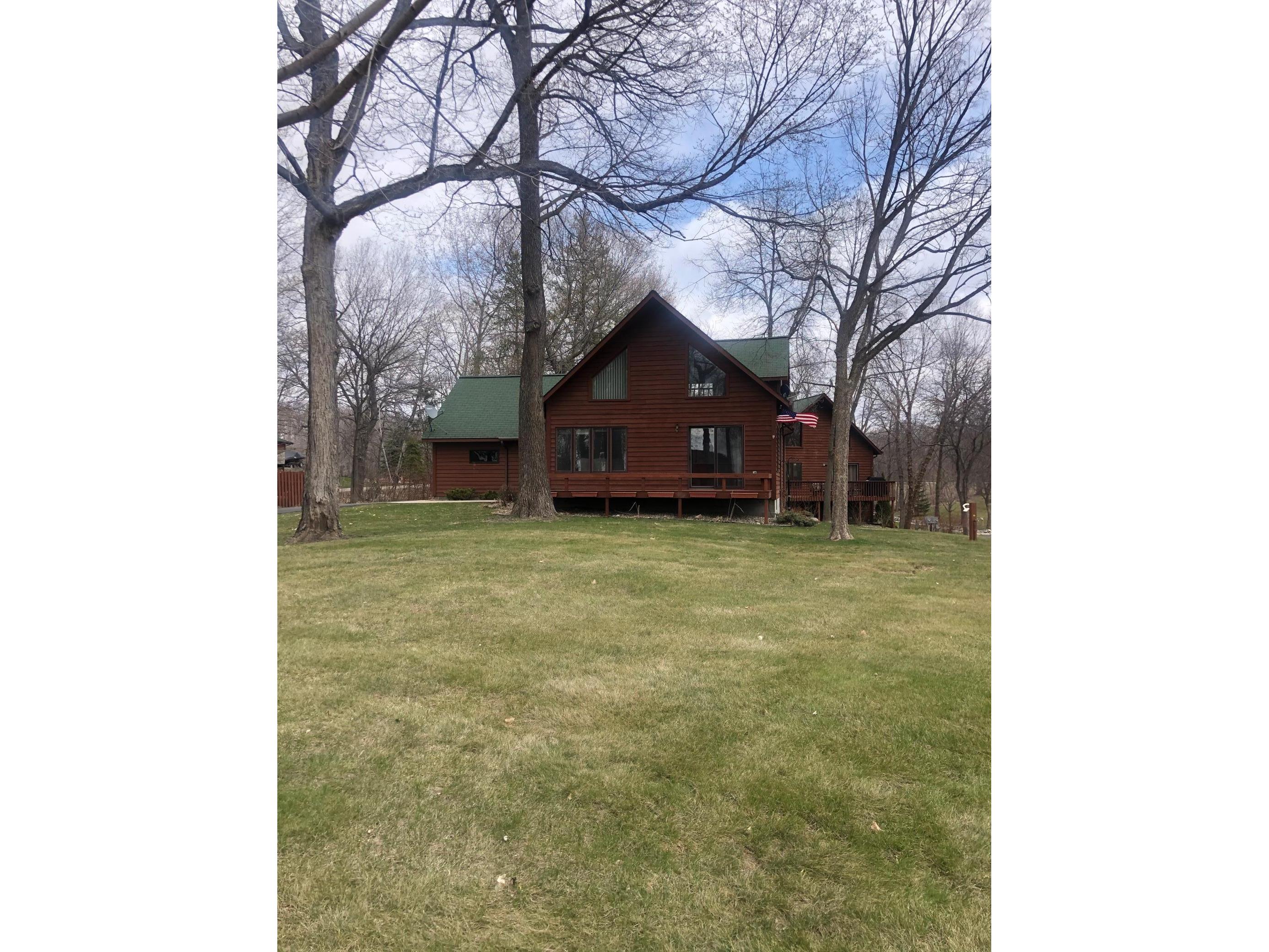 9210 County Road 34 NW, Alexandria, MN, 56308 MLS 7089375 Edina Realty