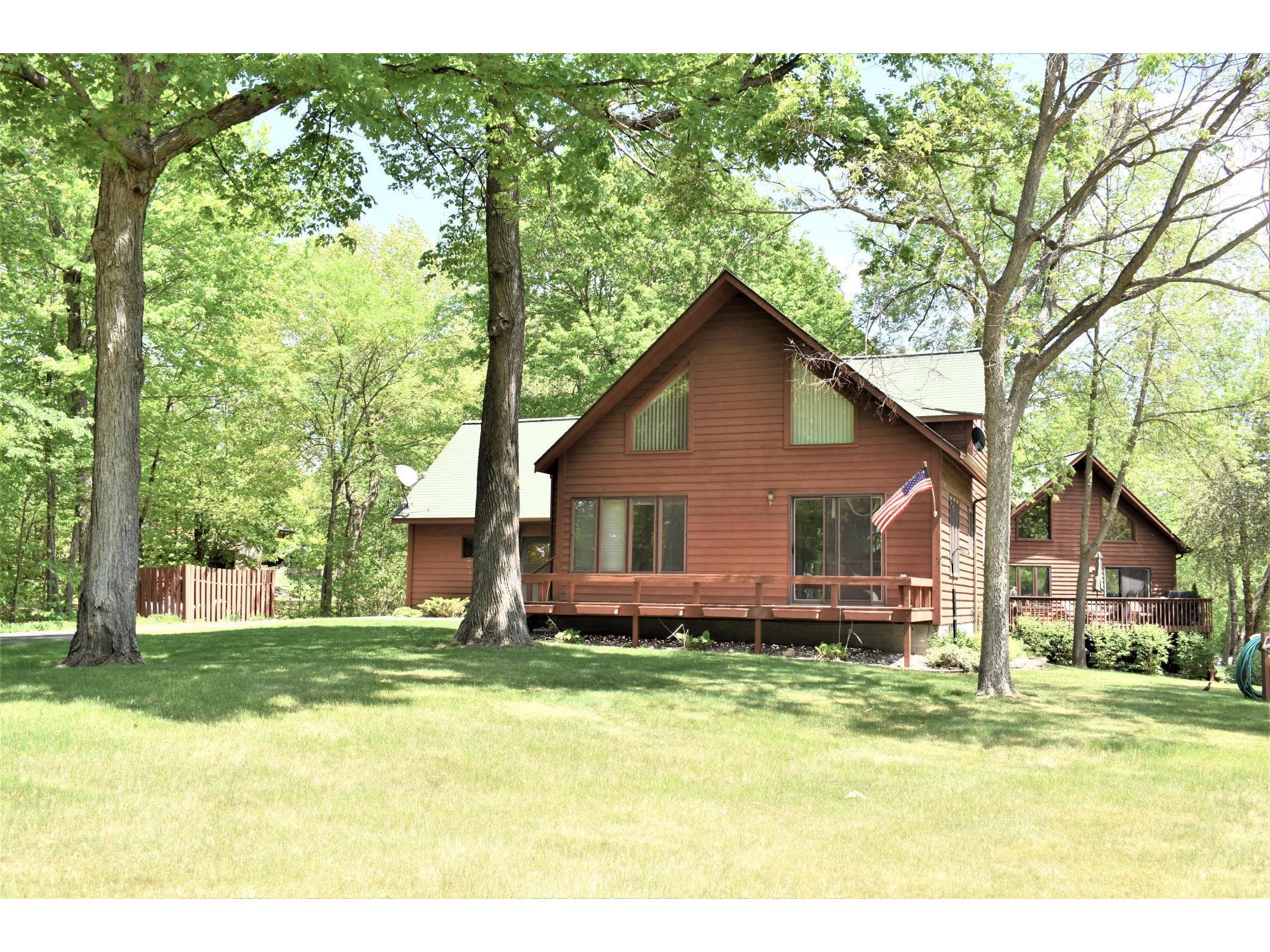 9210 County Road 34 NW, Alexandria, MN, 56308 MLS 5762128 Edina Realty