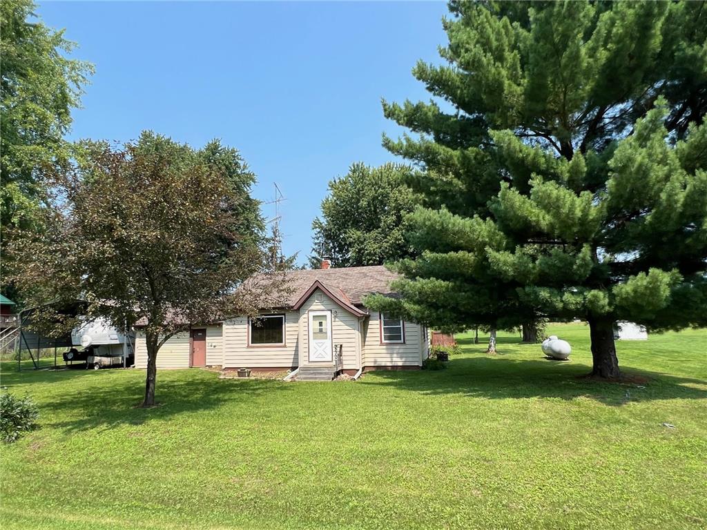 9210 E Beaver Creek Road Fall Creek WI 54742 6578801 image1