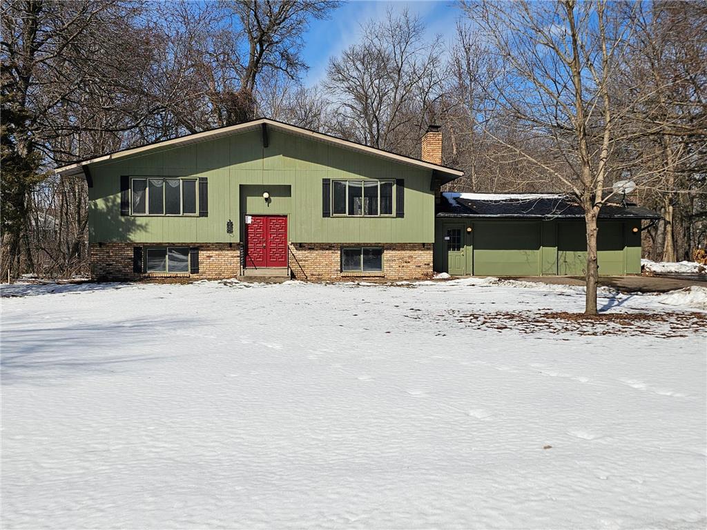 9211 168th Avenue NE Columbus MN 55025 7036301 image1