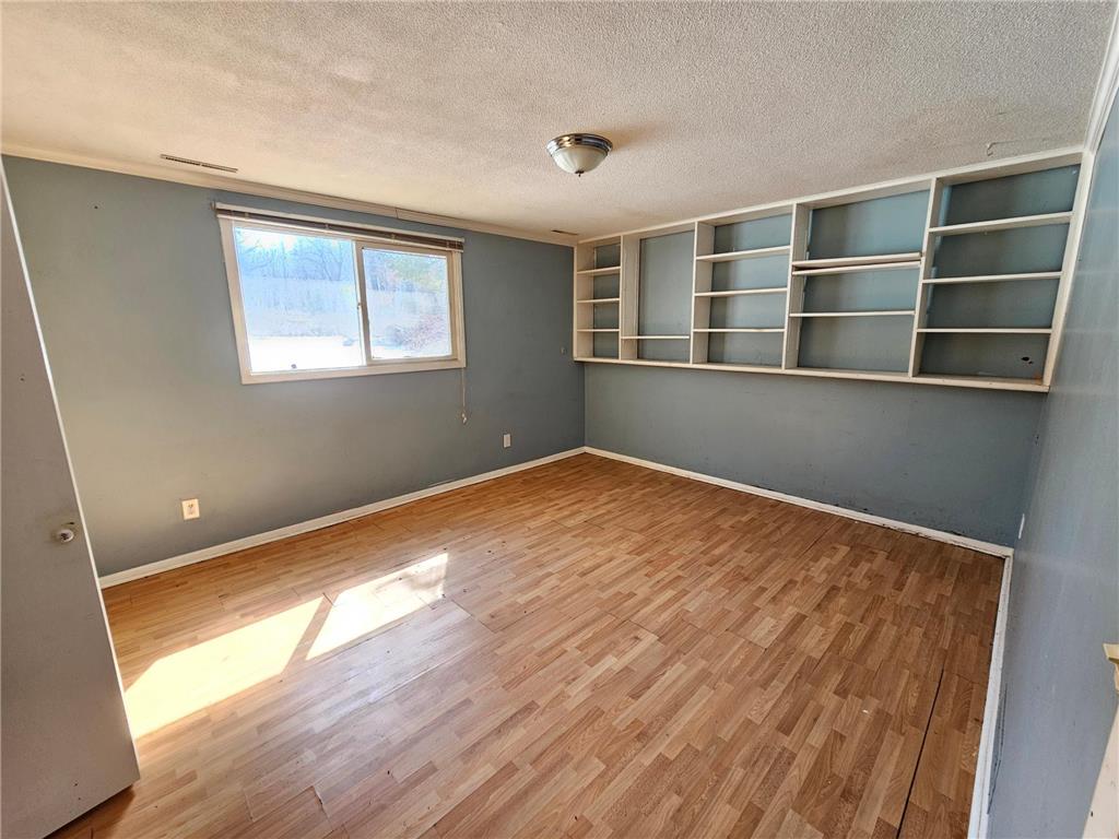 9211 168th Avenue NE Columbus MN 55025 7036301 image10