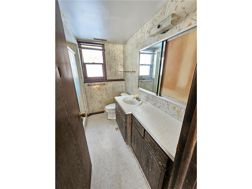 9211 168th Avenue NE Columbus MN 55025 7036301 image11