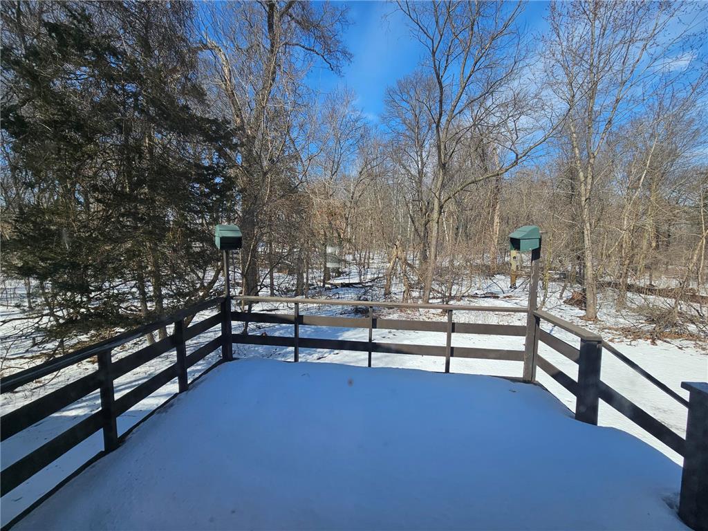 9211 168th Avenue NE Columbus MN 55025 7036301 image12