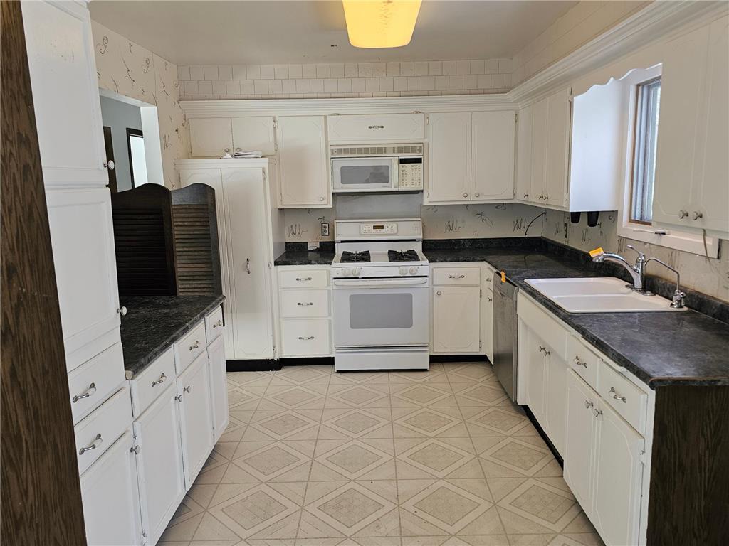 9211 168th Avenue NE Columbus MN 55025 7036301 image2