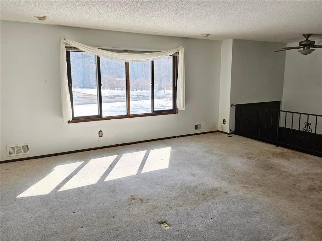 9211 168th Avenue NE Columbus MN 55025 7036301 image3