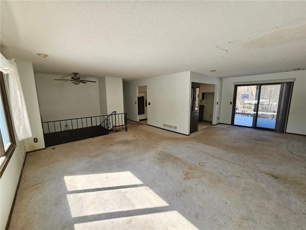 9211 168th Avenue NE Columbus MN 55025 7036301 image4