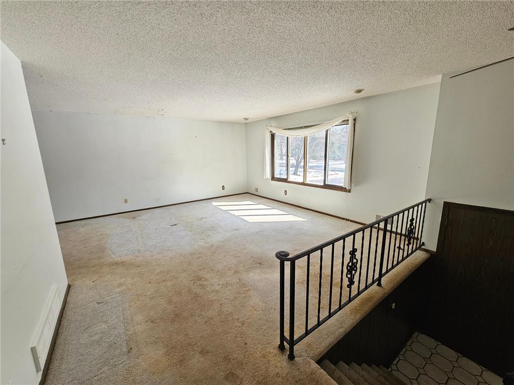 9211 168th Avenue NE Columbus MN 55025 7036301 image5