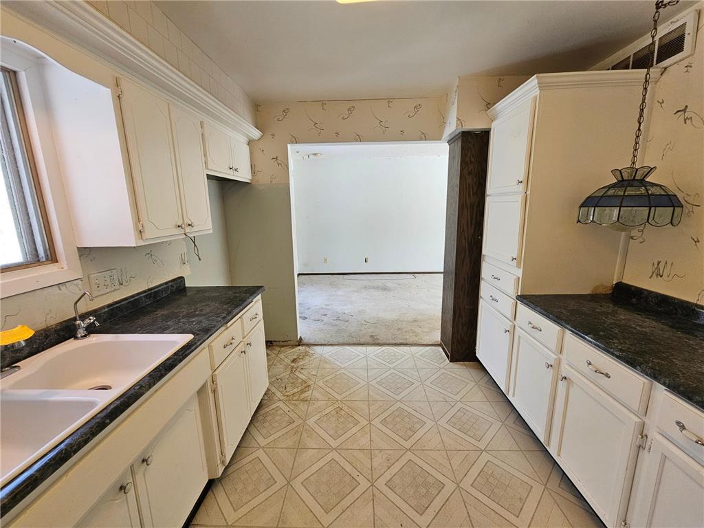 9211 168th Avenue NE Columbus MN 55025 7036301 image6