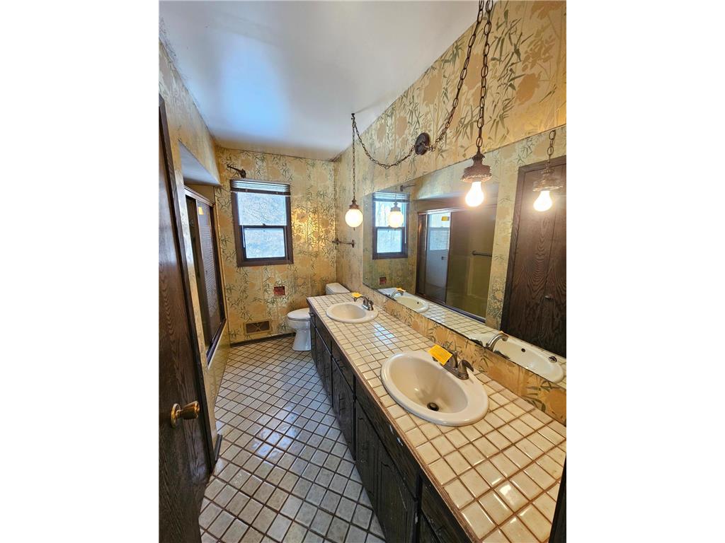 9211 168th Avenue NE Columbus MN 55025 7036301 image7