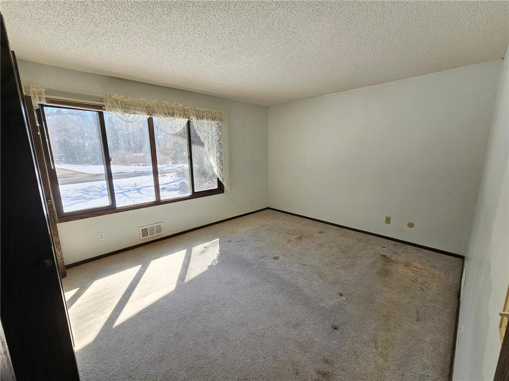 9211 168th Avenue NE Columbus MN 55025 7036301 image8