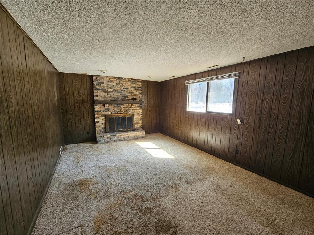 9211 168th Avenue NE Columbus MN 55025 7036301 image9