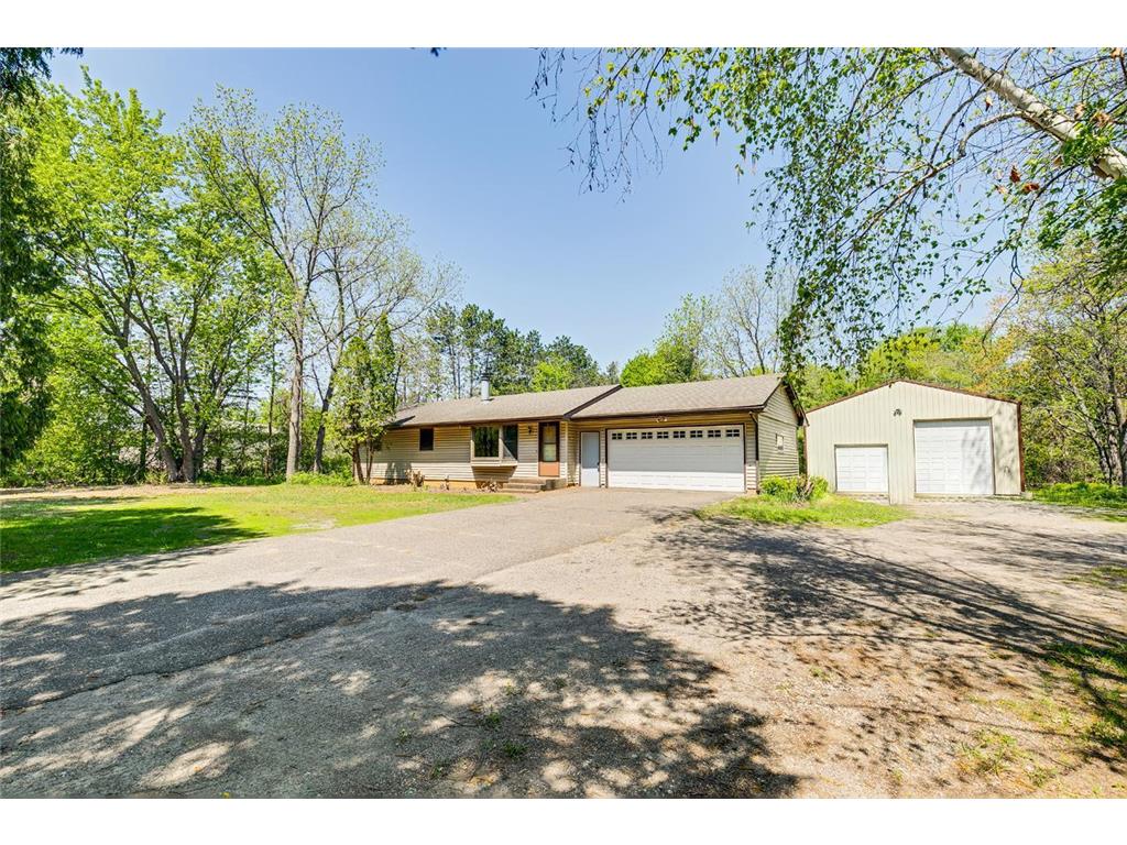 9211 172nd Avenue NE Columbus MN 55025 6493037 image1