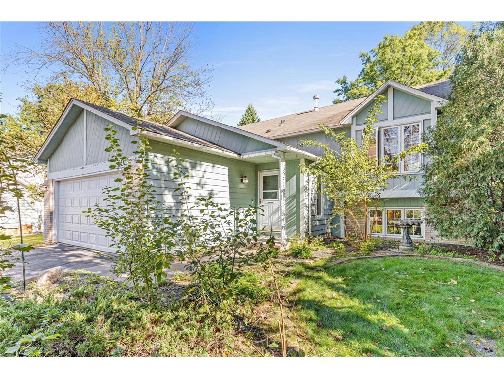 9211 Jeffery Avenue S Cottage Grove MN 55016 6642881 image1