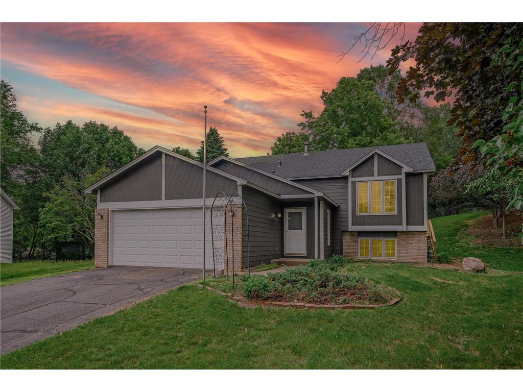 9211 Jeffery Avenue S Cottage Grove MN 55016 6735903 image1