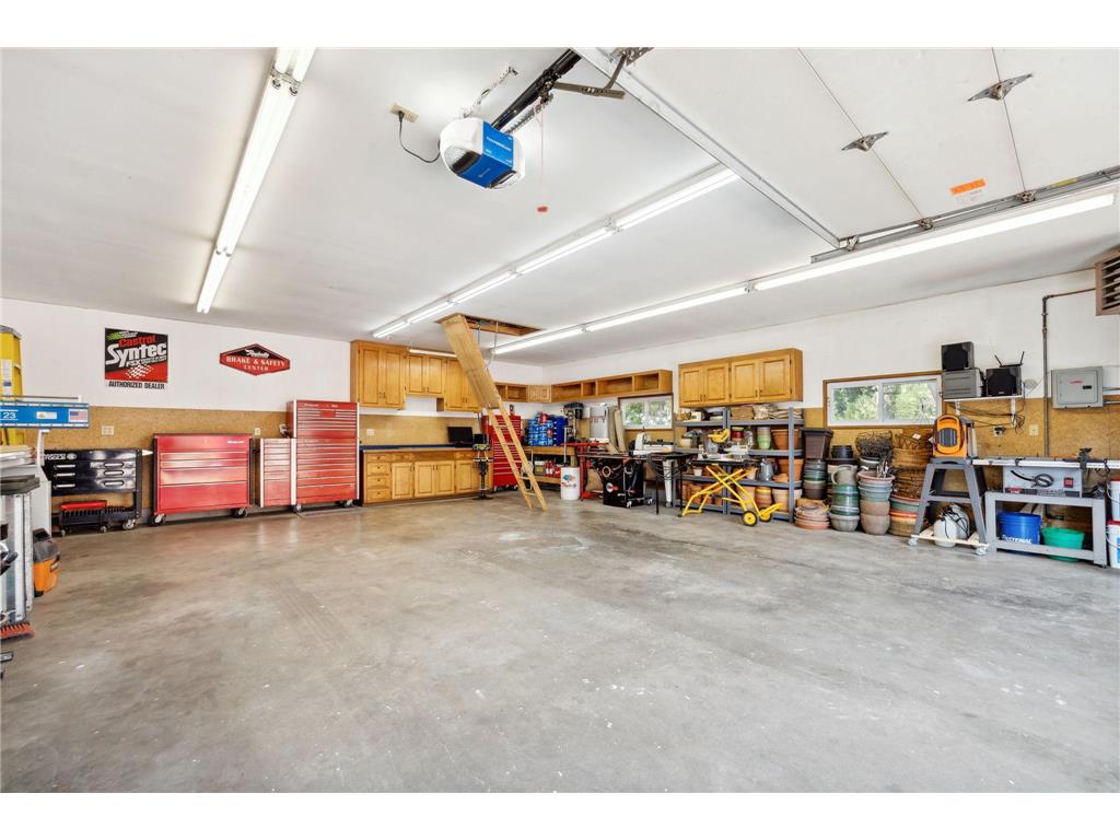 9212 12th Avenue S Bloomington MN 55425 6432205 image1