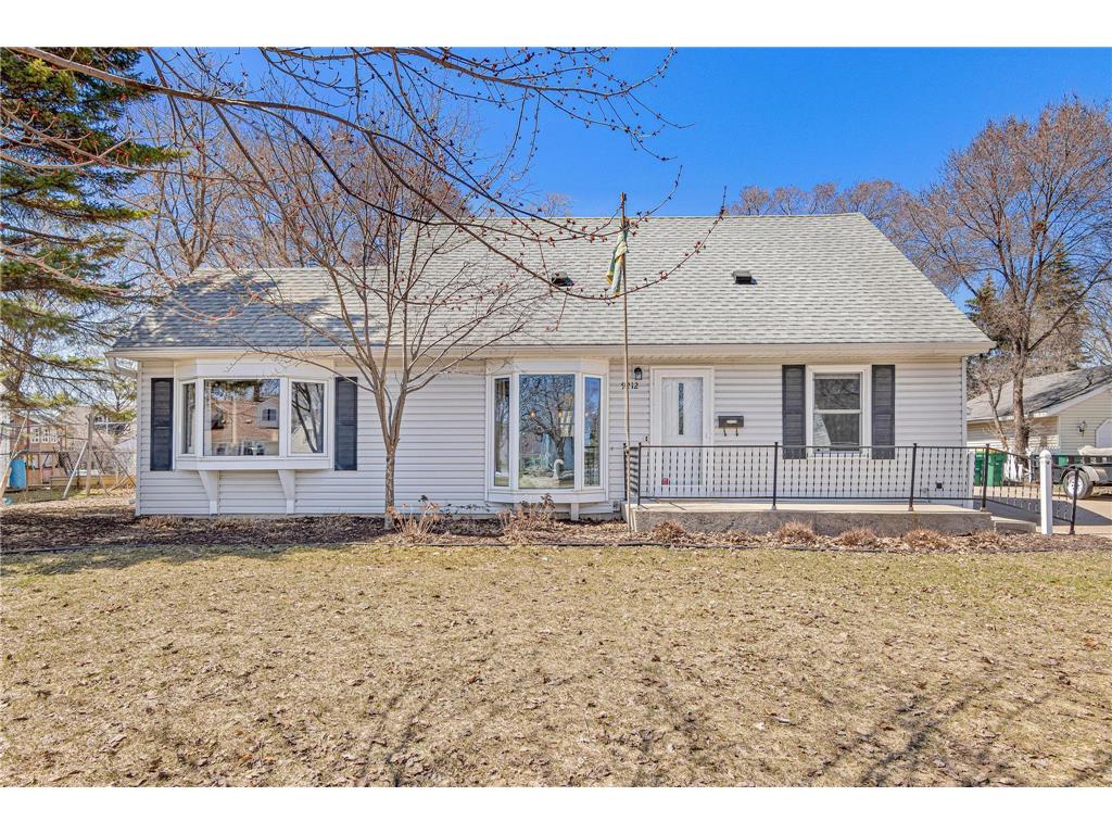 9212 2nd Avenue S Bloomington MN 55420 6357786 image1