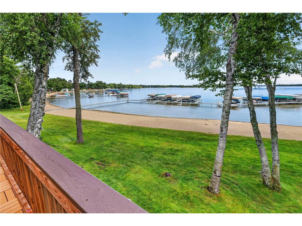 9212 Edgewater Circle S #208 Breezy Point MN 56472 - Pelican 7110596 image1