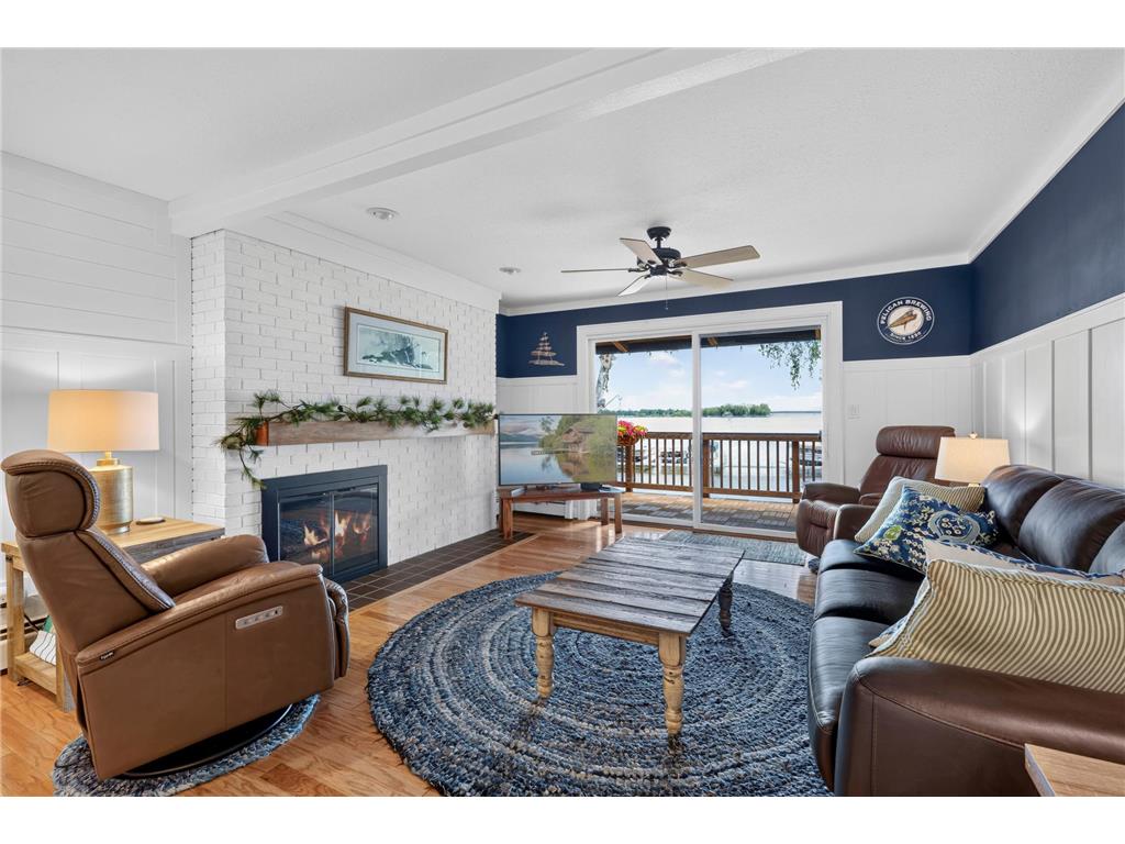9212 Edgewater Circle S #208 Breezy Point MN 56472 - Pelican 7110596 image11
