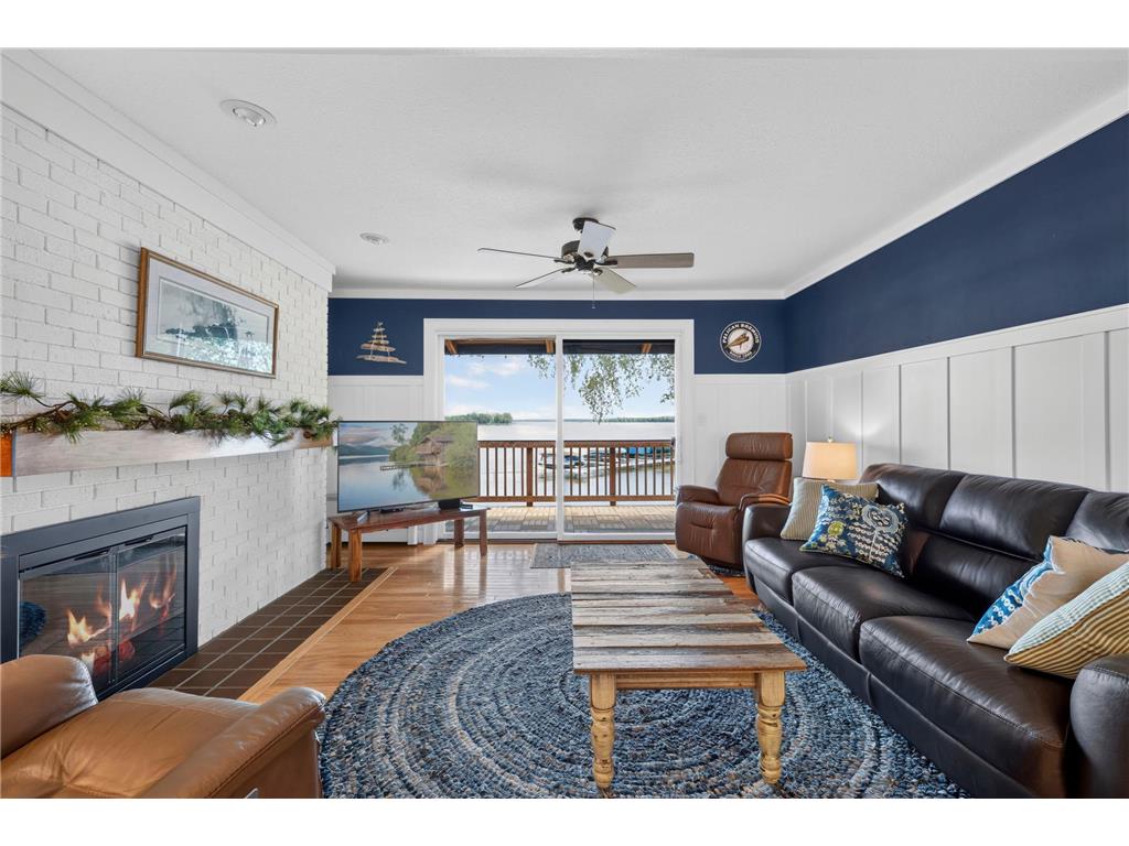 9212 Edgewater Circle S #208 Breezy Point MN 56472 - Pelican 7110596 image12