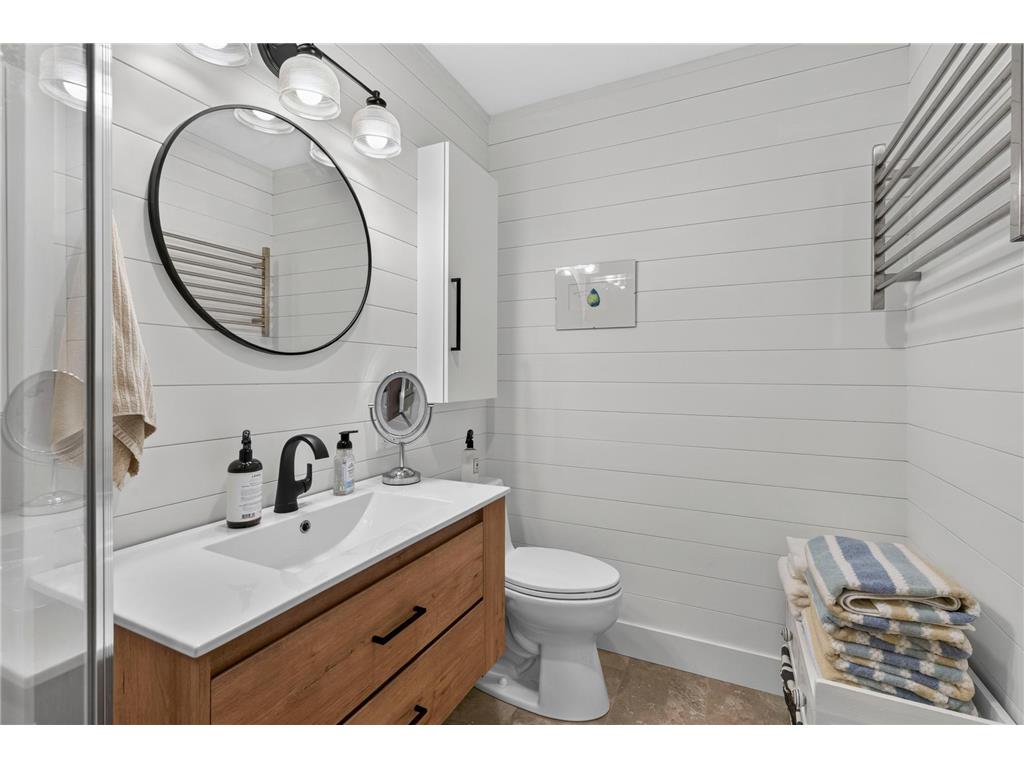 9212 Edgewater Circle S #208 Breezy Point MN 56472 - Pelican 7110596 image18