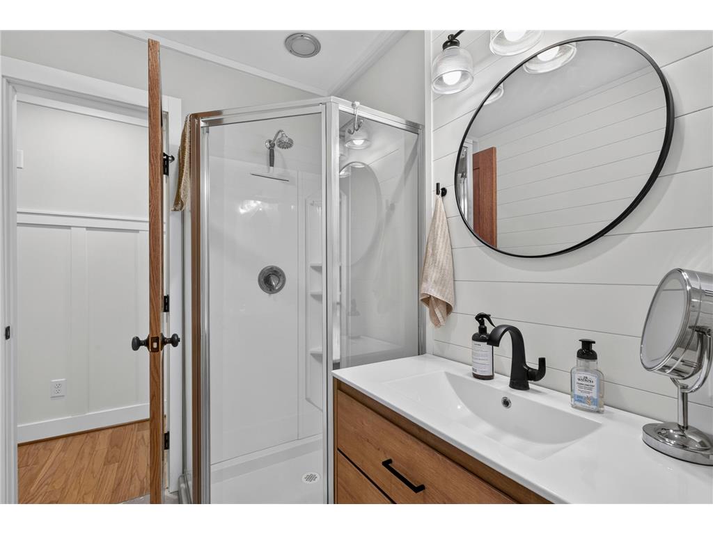 9212 Edgewater Circle S #208 Breezy Point MN 56472 - Pelican 7110596 image19