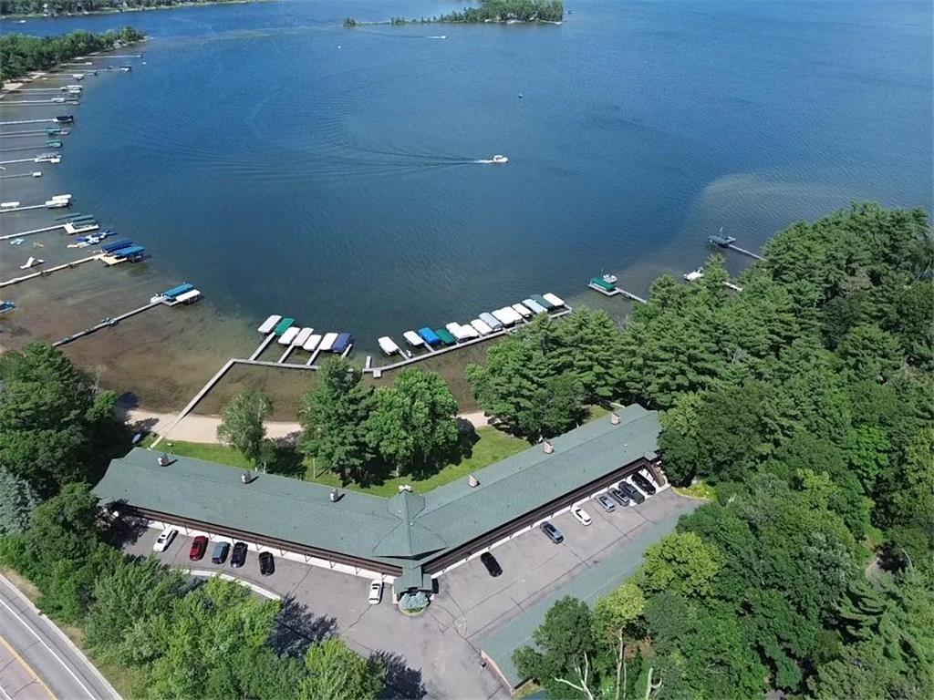 9212 Edgewater Circle S #208 Breezy Point MN 56472 - Pelican 7110596 image2