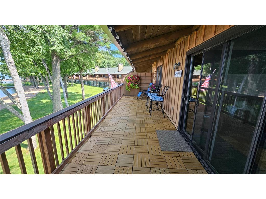 9212 Edgewater Circle S #208 Breezy Point MN 56472 - Pelican 7110596 image22