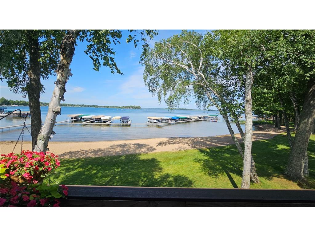 9212 Edgewater Circle S #208 Breezy Point MN 56472 - Pelican 7110596 image23