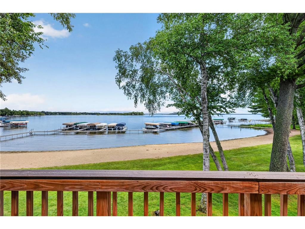 9212 Edgewater Circle S #208 Breezy Point MN 56472 - Pelican 7110596 image24