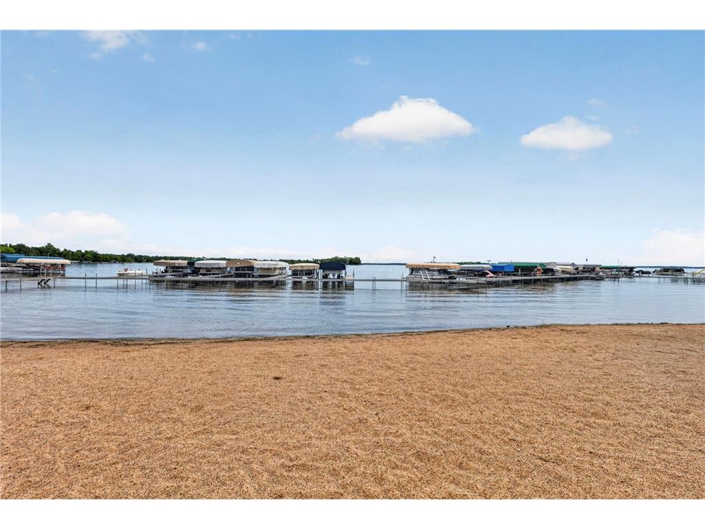 9212 Edgewater Circle S #208 Breezy Point MN 56472 - Pelican 7110596 image25