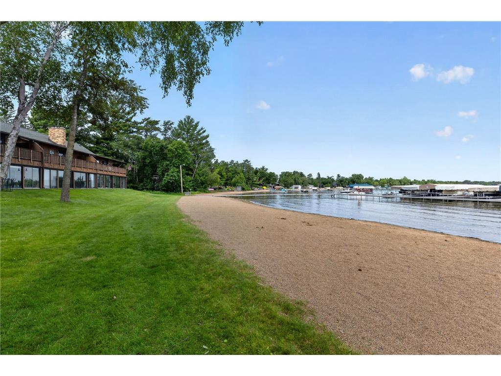 9212 Edgewater Circle S #208 Breezy Point MN 56472 - Pelican 7110596 image26