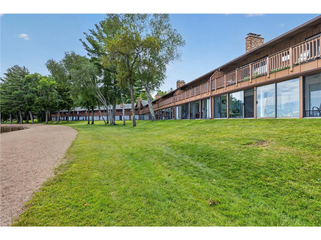 9212 Edgewater Circle S #208 Breezy Point MN 56472 - Pelican 7110596 image27