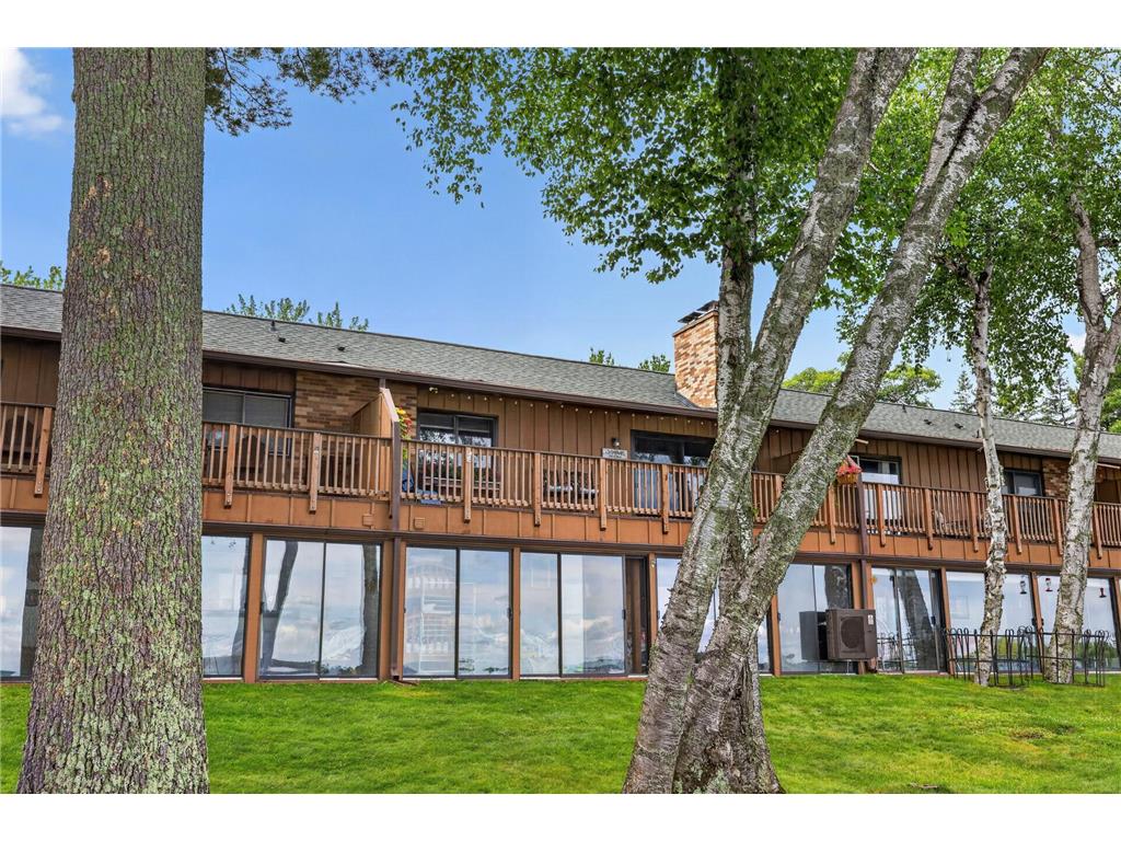 9212 Edgewater Circle S #208 Breezy Point MN 56472 - Pelican 7110596 image28
