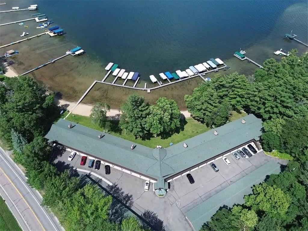 9212 Edgewater Circle S #208 Breezy Point MN 56472 - Pelican 7110596 image30