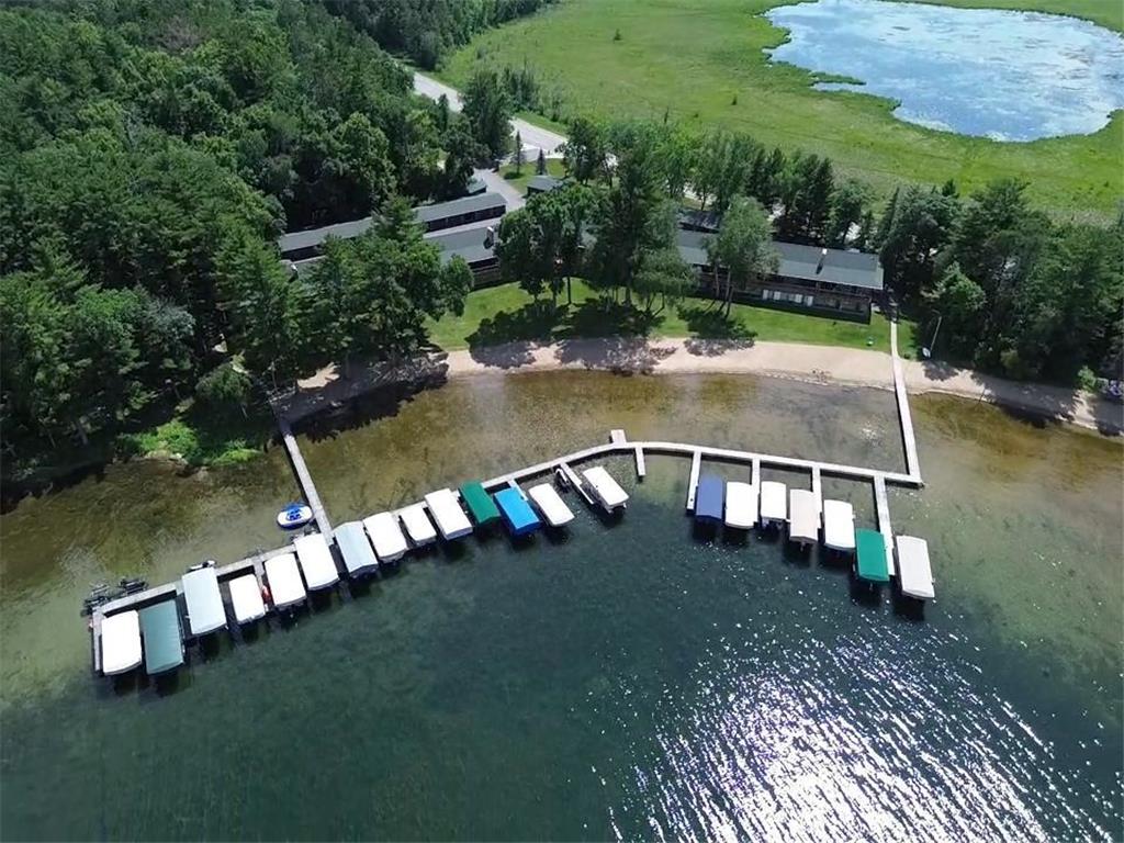 9212 Edgewater Circle S #208 Breezy Point MN 56472 - Pelican 7110596 image31