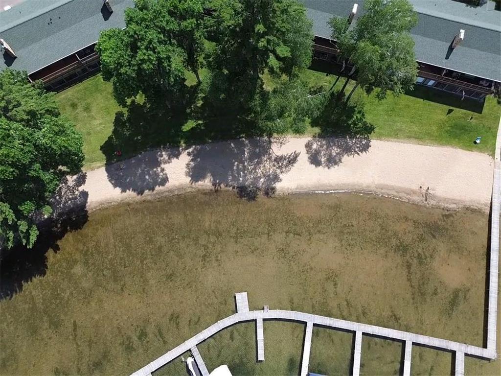 9212 Edgewater Circle S #208 Breezy Point MN 56472 - Pelican 7110596 image32