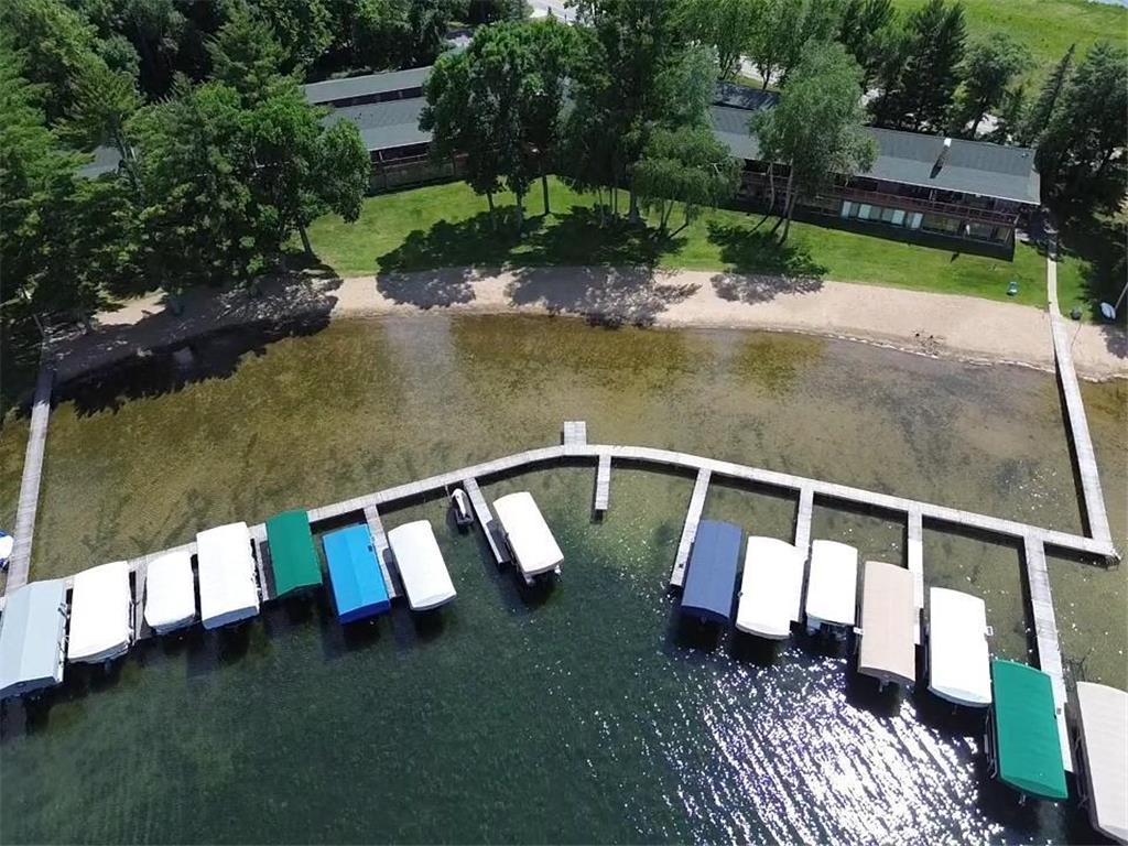 9212 Edgewater Circle S #208 Breezy Point MN 56472 - Pelican 7110596 image33