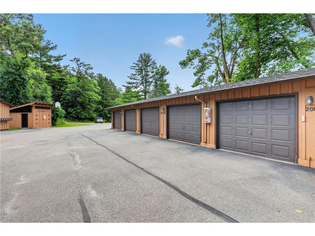 9212 Edgewater Circle S #208 Breezy Point MN 56472 - Pelican 7110596 image34