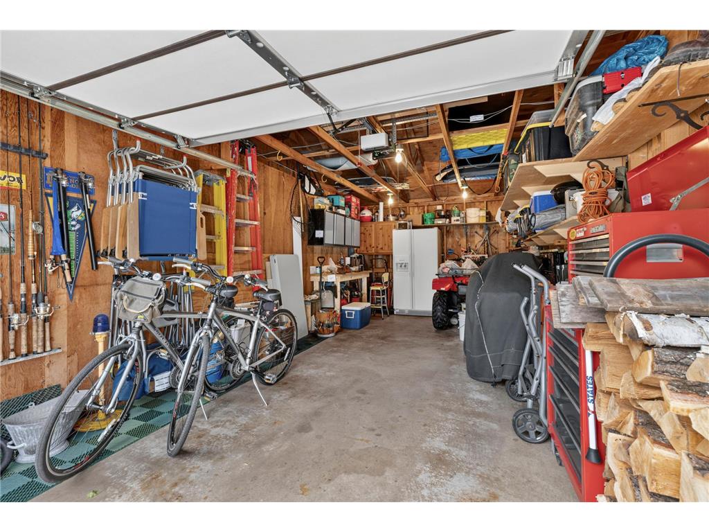 9212 Edgewater Circle S #208 Breezy Point MN 56472 - Pelican 7110596 image35