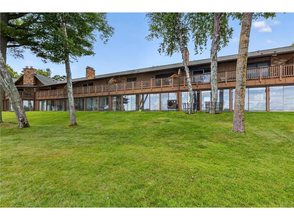 9212 Edgewater Circle S #208 Breezy Point MN 56472 - Pelican 7110596 image36