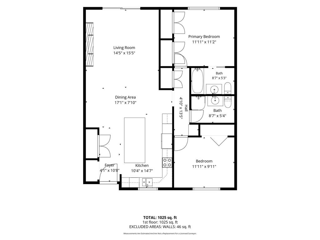 9212 Edgewater Circle S #208 Breezy Point MN 56472 - Pelican 7110596 image37