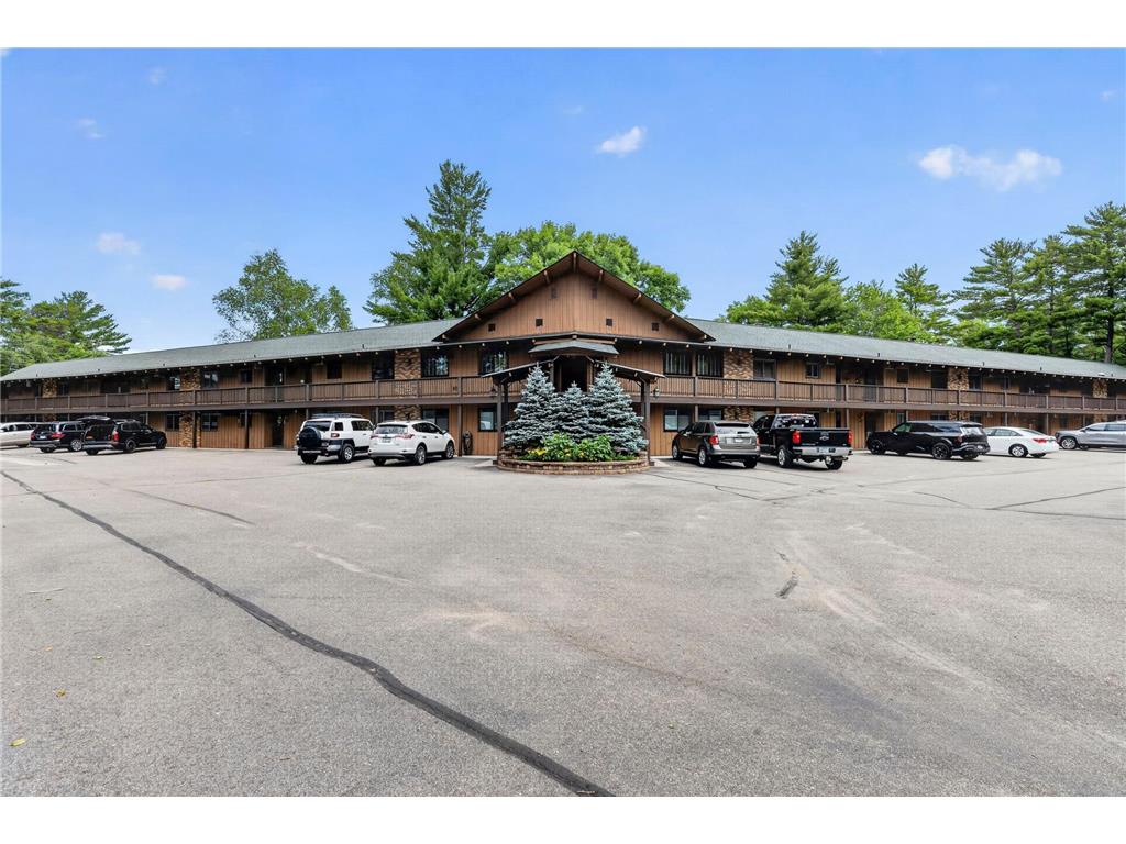 9212 Edgewater Circle S #208 Breezy Point MN 56472 - Pelican 7110596 image38