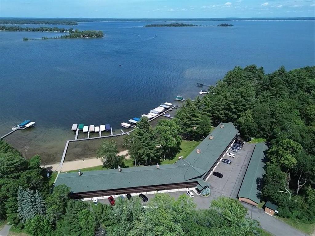 9212 Edgewater Circle S #208 Breezy Point MN 56472 - Pelican 7110596 image39