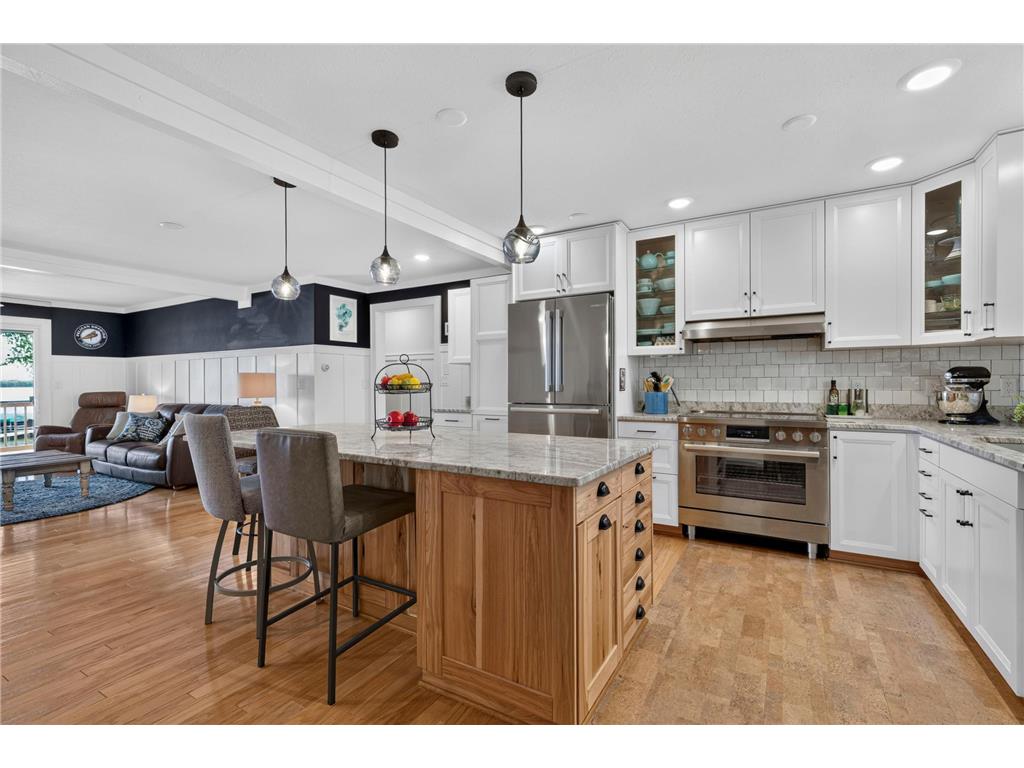 9212 Edgewater Circle S #208 Breezy Point MN 56472 - Pelican 7110596 image8