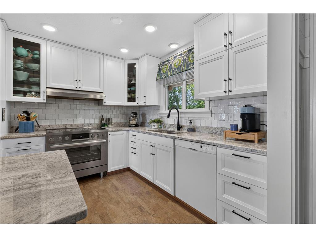 9212 Edgewater Circle S #208 Breezy Point MN 56472 - Pelican 7110596 image9