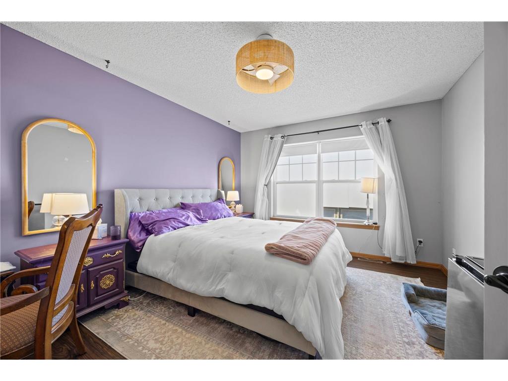9212 Holly Lane N Maple Grove MN 55311 7075296 image10