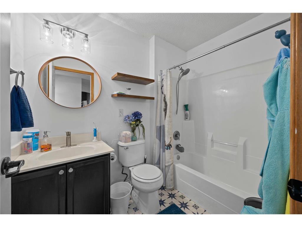 9212 Holly Lane N Maple Grove MN 55311 7075296 image13