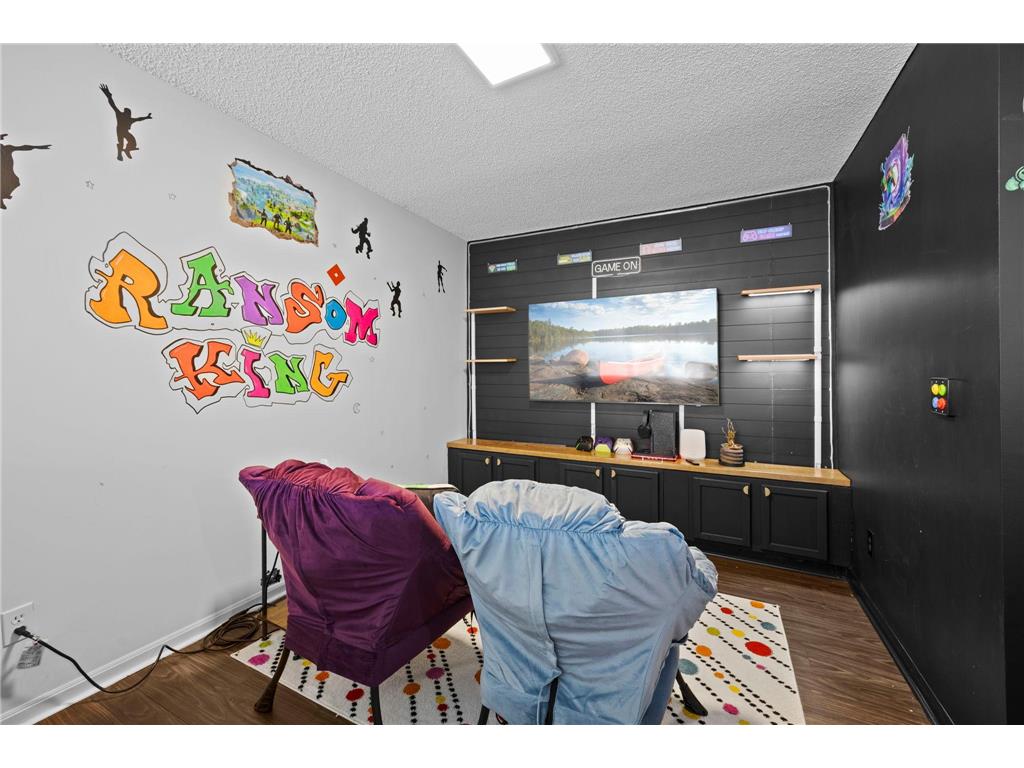 9212 Holly Lane N Maple Grove MN 55311 7075296 image15