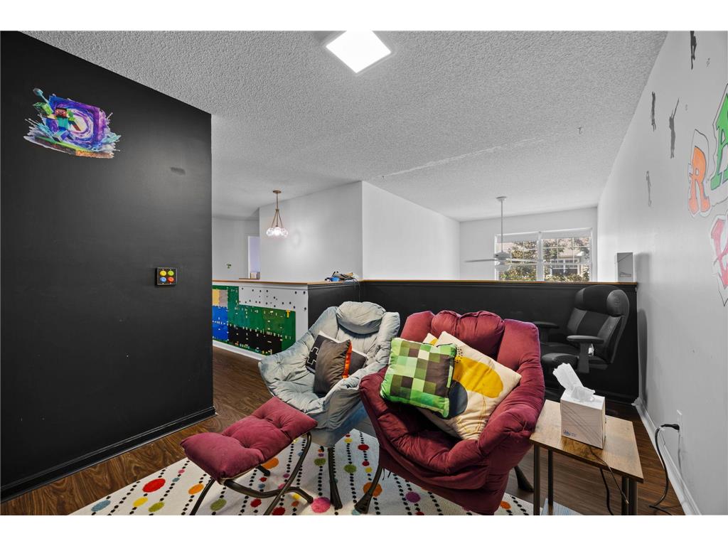 9212 Holly Lane N Maple Grove MN 55311 7075296 image16
