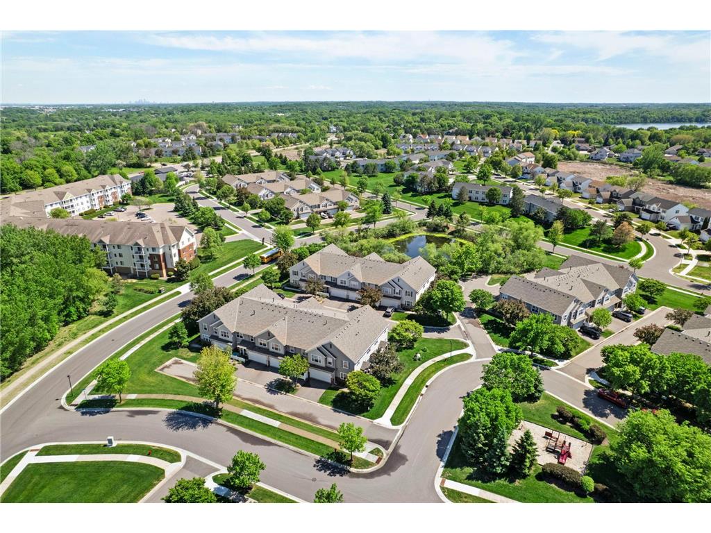 9212 Holly Lane N Maple Grove MN 55311 7075296 image17